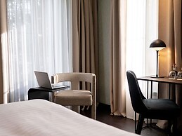 Pullman Riga Old Town (Renovated 2025)