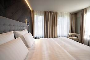 Pullman Riga Old Town (Renovated 2025)