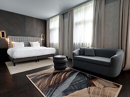 Pullman Riga Old Town (Renovated 2025)