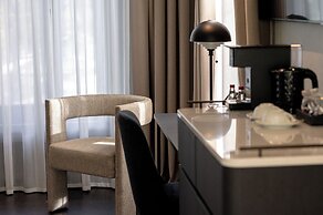 Pullman Riga Old Town (Renovated 2025)