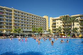 Hotel Rosamar Garden Resort