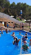 Hotel Rosamar Garden Resort