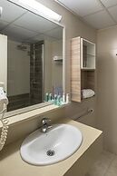 Hotel Rosamar Garden Resort