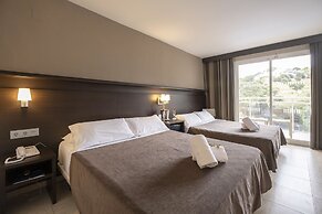 Hotel Rosamar Garden Resort