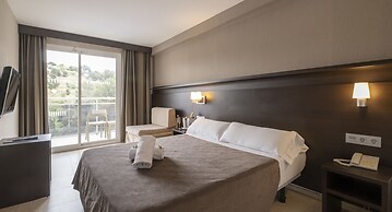 Hotel Rosamar Garden Resort