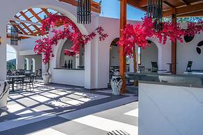 Venezia Resort Hotel & Spa