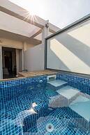 Venezia Resort Hotel & Spa