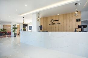 Venezia Resort Hotel & Spa