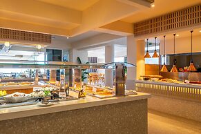 Venezia Resort Hotel & Spa