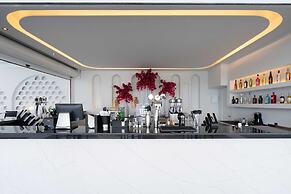 Venezia Resort Hotel & Spa
