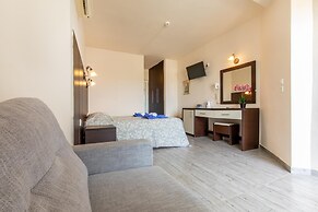 Venezia Resort Hotel & Spa