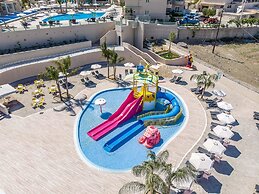 Venezia Resort Hotel & Spa