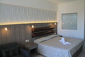 Venezia Resort Hotel & Spa