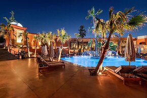 Venezia Resort Hotel & Spa