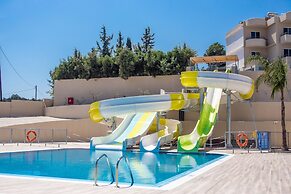 Venezia Resort Hotel & Spa