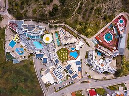 Venezia Resort Hotel & Spa