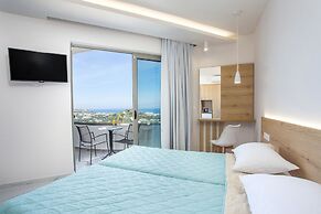 Venezia Resort Hotel & Spa