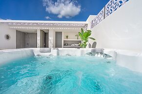 Venezia Resort Hotel & Spa
