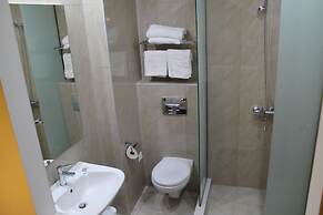 Venezia Resort Hotel & Spa