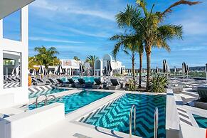 Venezia Resort Hotel & Spa