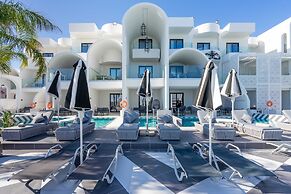 Venezia Resort Hotel & Spa