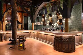 Venezia Resort Hotel & Spa