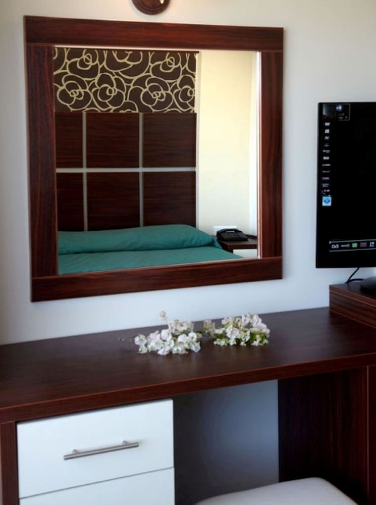 Venezia Resort Hotel & Spa