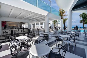 Venezia Resort Hotel & Spa