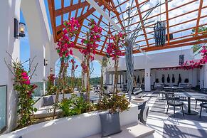 Venezia Resort Hotel & Spa