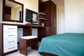 Venezia Resort Hotel & Spa