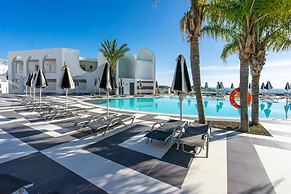 Venezia Resort Hotel & Spa