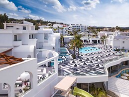 Venezia Resort Hotel & Spa