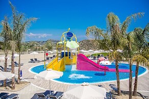 Venezia Resort Hotel & Spa