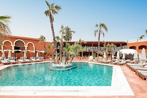 Venezia Resort Hotel & Spa