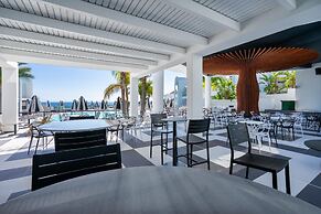 Venezia Resort Hotel & Spa
