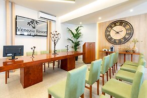Venezia Resort Hotel & Spa