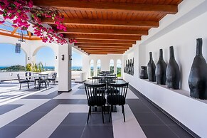 Venezia Resort Hotel & Spa