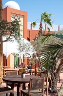Venezia Resort Hotel & Spa