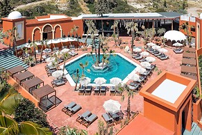 Venezia Resort Hotel & Spa