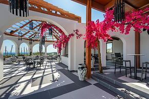 Venezia Resort Hotel & Spa