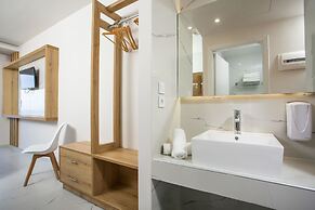 Venezia Resort Hotel & Spa