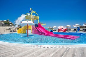 Venezia Resort Hotel & Spa