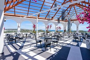 Venezia Resort Hotel & Spa