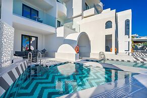 Venezia Resort Hotel & Spa