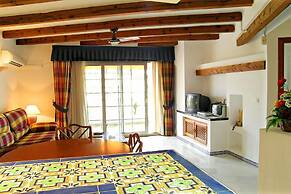 Ona Aldea del Mar