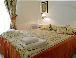 Ona Aldea del Mar