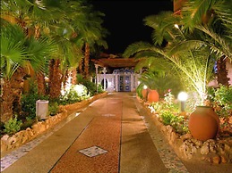 Ona Aldea del Mar
