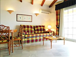Ona Aldea del Mar