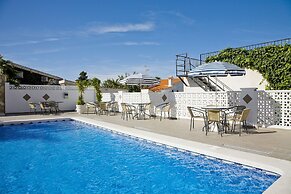 Ona Aldea del Mar