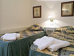 Ona Aldea del Mar